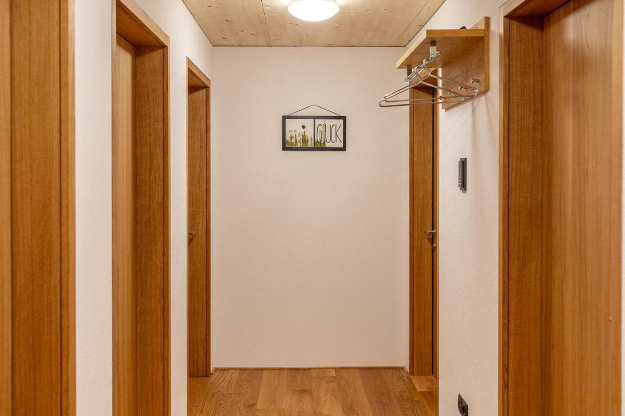 Hus Bündt *