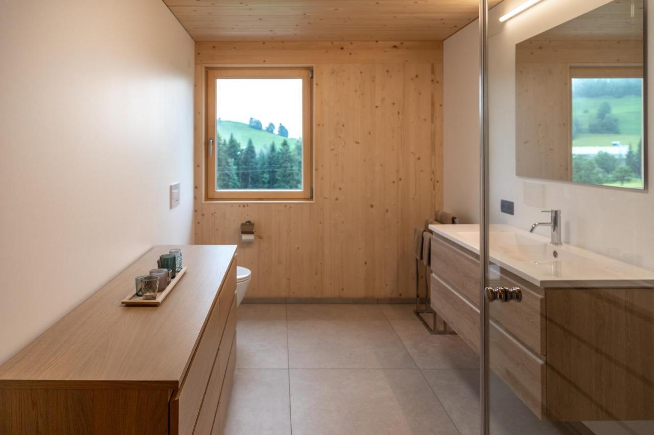 Hus Buendt * Krumbach (Vorarlberg)
