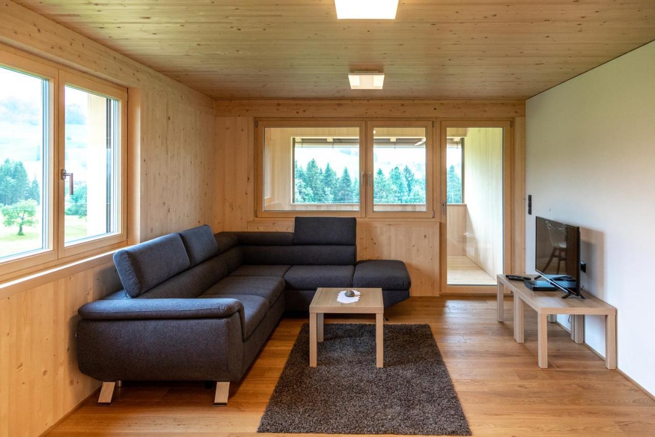 Hus Bündt